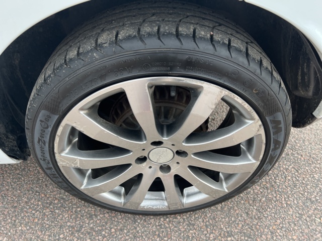 946177-17 Renault Clio 0.9 TCe Manual, 90hp, 2014