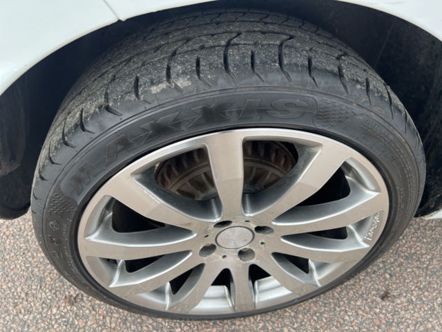 946177-18 Renault Clio 0.9 TCe Manual, 90hp, 2014