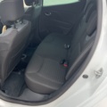 946177-20 Renault Clio 0.9 TCe Manual, 90hp, 2014