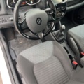 946177-24 Renault Clio 0.9 TCe Manual, 90hp, 2014