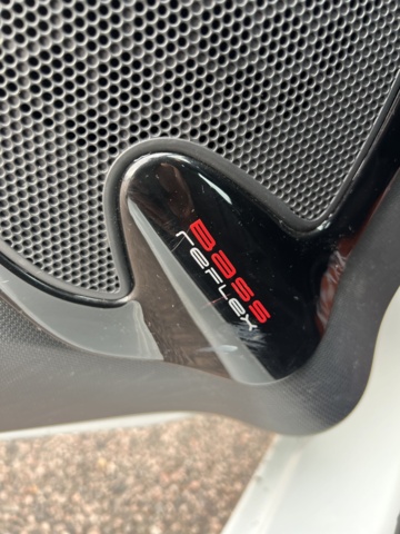 946177-25 Renault Clio 0.9 TCe Manual, 90hp, 2014