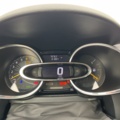 946177-27 Renault Clio 0.9 TCe Manual, 90hp, 2014