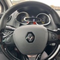 946177-28 Renault Clio 0.9 TCe Manual, 90hp, 2014