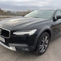 946178-1 Volvo V90 Cross Country D4 AWD - 2017