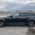 946178-2 Volvo V90 Cross Country D4 AWD - 2017