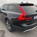 946178-3 Volvo V90 Cross Country D4 AWD - 2017