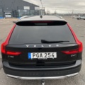 946178-4 Volvo V90 Cross Country D4 AWD - 2017