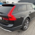 946178-5 Volvo V90 Cross Country D4 AWD - 2017