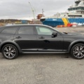 946178-6 Volvo V90 Cross Country D4 AWD - 2017