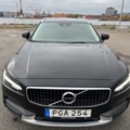946178-8 Volvo V90 Cross Country D4 AWD - 2017