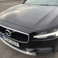 946178-9 Volvo V90 Cross Country D4 AWD - 2017