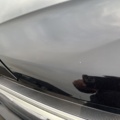 946178-10 Volvo V90 Cross Country D4 AWD - 2017