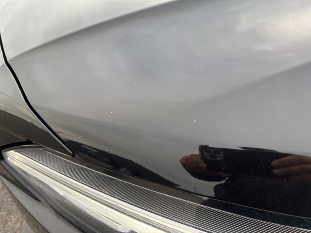 946178-10 Volvo V90 Cross Country D4 AWD - 2017