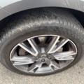 946178-12 Volvo V90 Cross Country D4 AWD - 2017