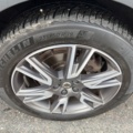 946178-14 Volvo V90 Cross Country D4 AWD - 2017