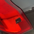 946178-19 Volvo V90 Cross Country D4 AWD - 2017