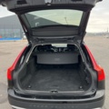 946178-20 Volvo V90 Cross Country D4 AWD - 2017