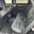 946178-21 Volvo V90 Cross Country D4 AWD - 2017