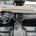 946178-22 Volvo V90 Cross Country D4 AWD - 2017