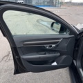946178-23 Volvo V90 Cross Country D4 AWD - 2017