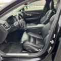 946178-24 Volvo V90 Cross Country D4 AWD - 2017