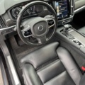 946178-25 Volvo V90 Cross Country D4 AWD - 2017