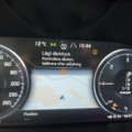 946178-27 Volvo V90 Cross Country D4 AWD - 2017