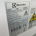 917548-2 Mobil AC, Electrolux EXP34