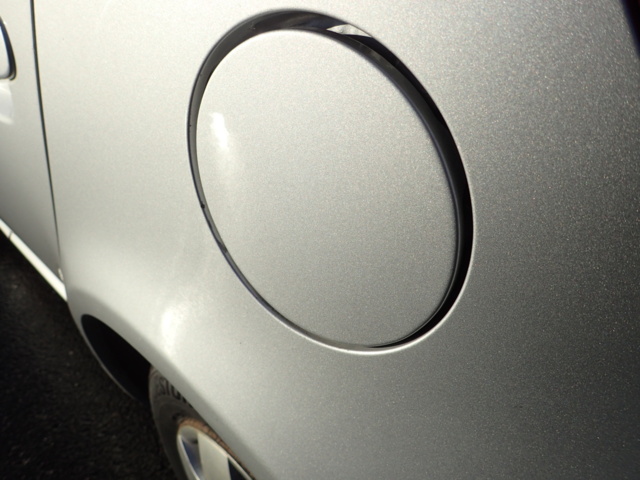 862051-10 Toyota Yaris 5-door 1.0 VVT-i - 2000