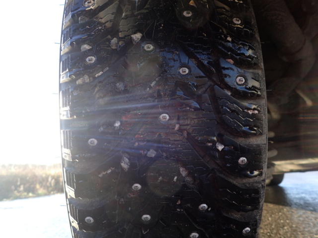 862051-14 Toyota Yaris 5-door 1.0 VVT-i - 2000