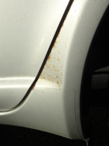 862051-15 Toyota Yaris 5-door 1.0 VVT-i - 2000