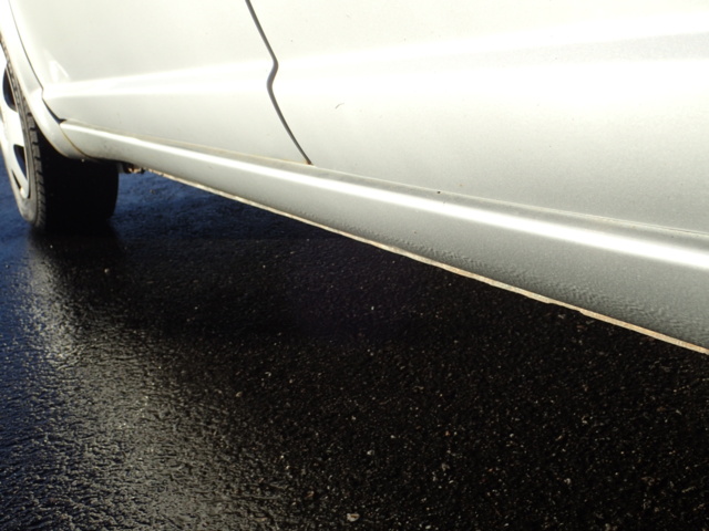 862051-16 Toyota Yaris 5-door 1.0 VVT-i - 2000