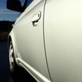 862051-17 Toyota Yaris 5-door 1.0 VVT-i - 2000