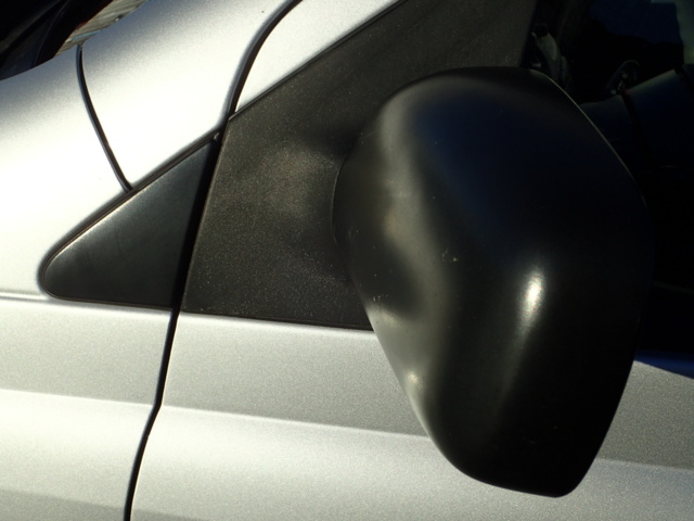 862051-18 Toyota Yaris 5-door 1.0 VVT-i - 2000