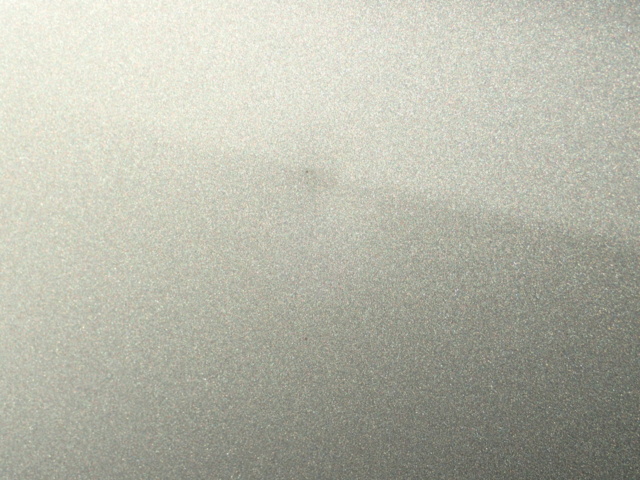 862051-19 Toyota Yaris 5-door 1.0 VVT-i - 2000