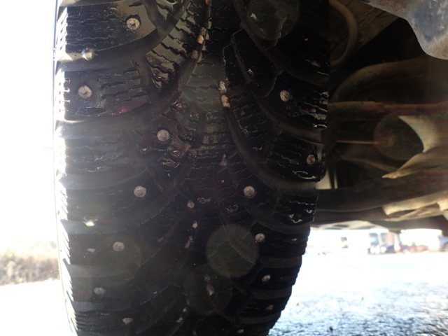 862051-21 Toyota Yaris 5-door 1.0 VVT-i - 2000