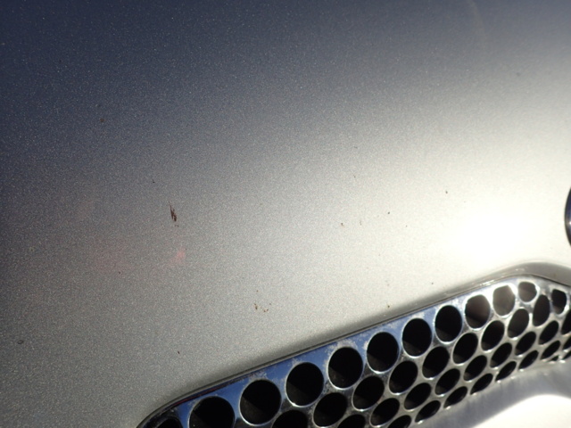 862051-25 Toyota Yaris 5-door 1.0 VVT-i - 2000