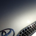 862051-26 Toyota Yaris 5-door 1.0 VVT-i - 2000