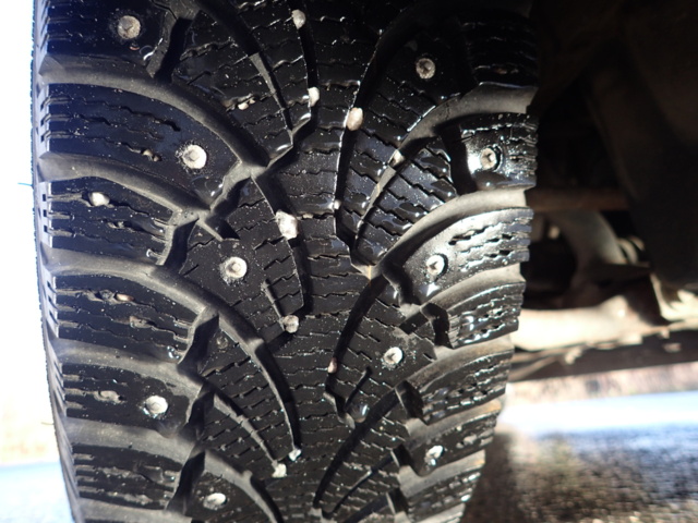 862051-29 Toyota Yaris 5-door 1.0 VVT-i - 2000