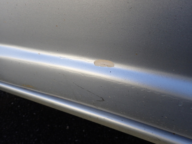 862051-32 Toyota Yaris 5-door 1.0 VVT-i - 2000