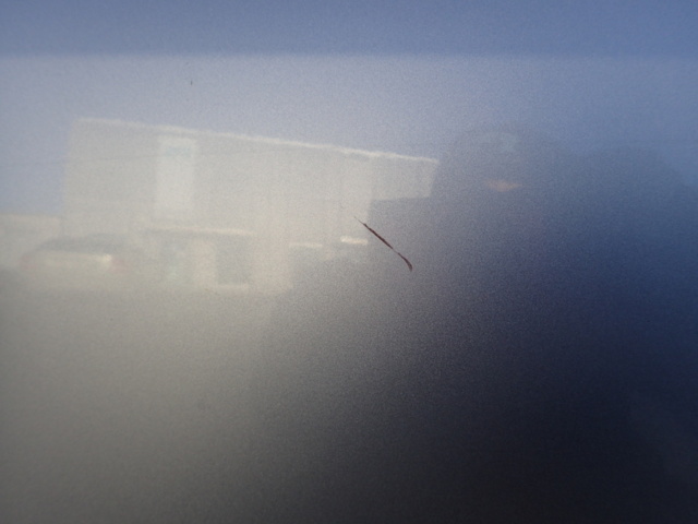 862051-34 Toyota Yaris 5-door 1.0 VVT-i - 2000