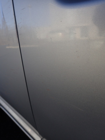 862051-35 Toyota Yaris 5-door 1.0 VVT-i - 2000