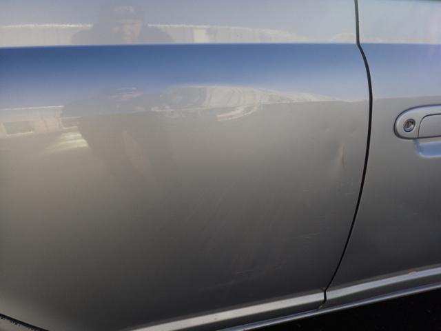 862051-37 Toyota Yaris 5-door 1.0 VVT-i - 2000