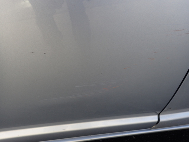 862051-38 Toyota Yaris 5-door 1.0 VVT-i - 2000