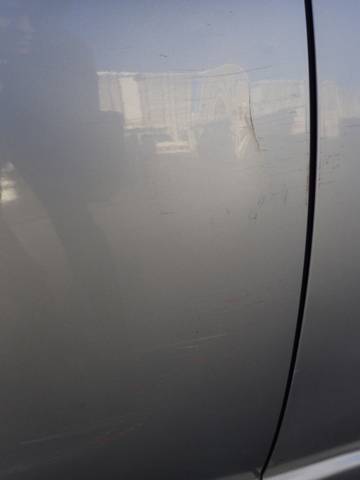 862051-39 Toyota Yaris 5-door 1.0 VVT-i - 2000