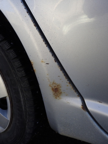 862051-40 Toyota Yaris 5-door 1.0 VVT-i - 2000