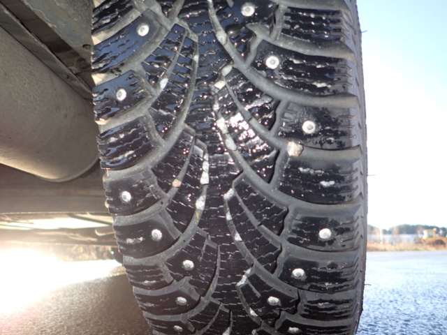 862051-43 Toyota Yaris 5-door 1.0 VVT-i - 2000