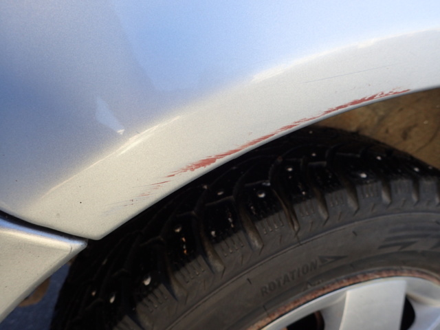 862051-44 Toyota Yaris 5-door 1.0 VVT-i - 2000