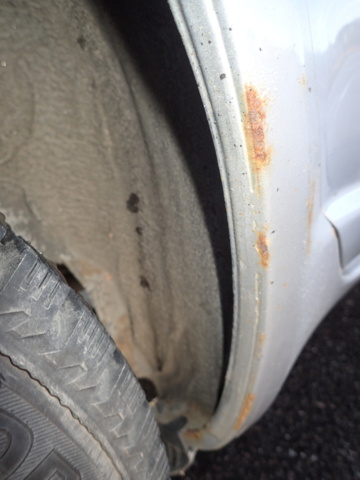 862051-45 Toyota Yaris 5-door 1.0 VVT-i - 2000