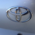 862051-46 Toyota Yaris 5-door 1.0 VVT-i - 2000
